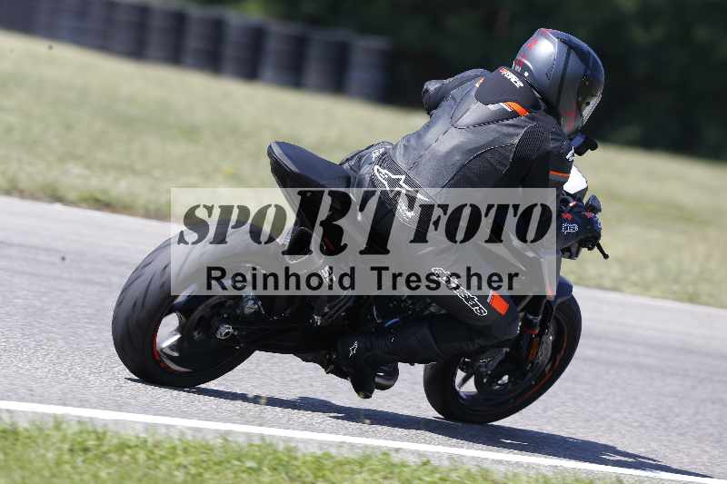 /46 11.08.2025 PADDYS-RACES-DAYS ADR/Starter-Hobby/6